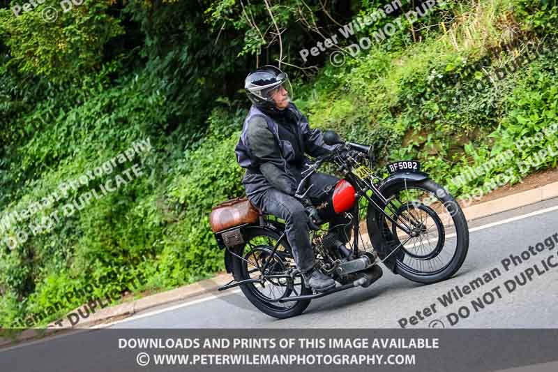 Vintage motorcycle club;eventdigitalimages;no limits trackdays;peter wileman photography;vintage motocycles;vmcc banbury run photographs